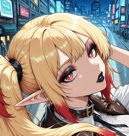 jenseitox's Avatar